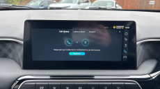 MG MG3 1.5 Hybrid Trophy 5dr Auto Hybrid Hatchback